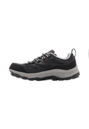 Jack Wolfskin M CYROX VENT LOW M - Schuhe bei PeakStyle