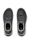 Jack Wolfskin M CYROX VENT LOW M - Shoes at PeakStyle