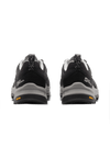 Jack Wolfskin M CYROX VENT LOW M - Shoes at PeakStyle