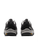 Jack Wolfskin M CYROX VENT LOW M - Schuhe bei PeakStyle