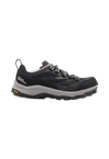 Jack Wolfskin M CYROX VENT LOW M - Shoes at PeakStyle