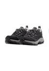 Jack Wolfskin M CYROX VENT LOW M - Shoes at PeakStyle