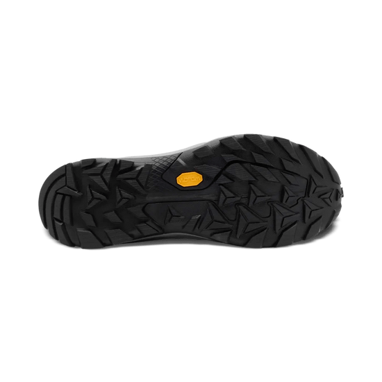 Jack Wolfskin M CYROX VENT LOW M - Shoes at PeakStyle
