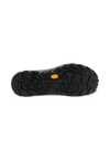 Jack Wolfskin M CYROX VENT LOW M - Shoes at PeakStyle