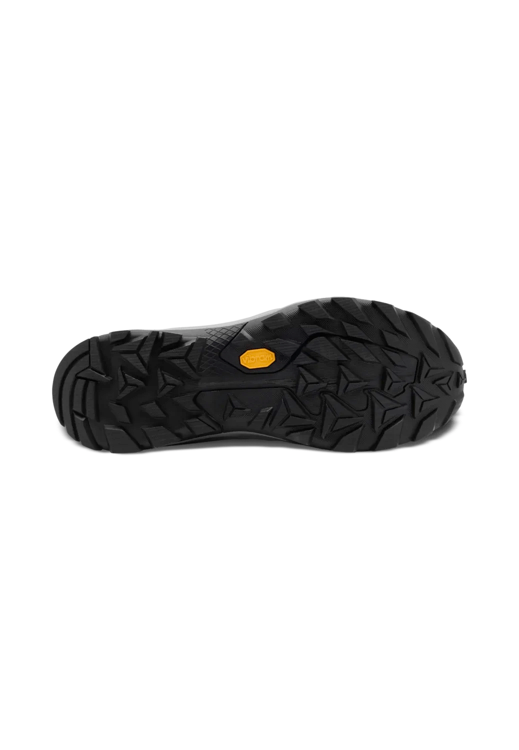 Jack Wolfskin M CYROX VENT LOW M - Shoes at PeakStyle