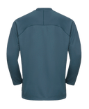 Jack Wolfskin M DAILY EASE LS M - Langarmshirts bei PeakStyle