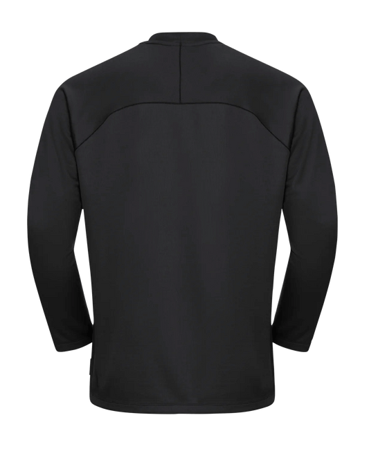 Jack Wolfskin M DAILY EASE LS M - Long-sleeved shirts at PeakStyle