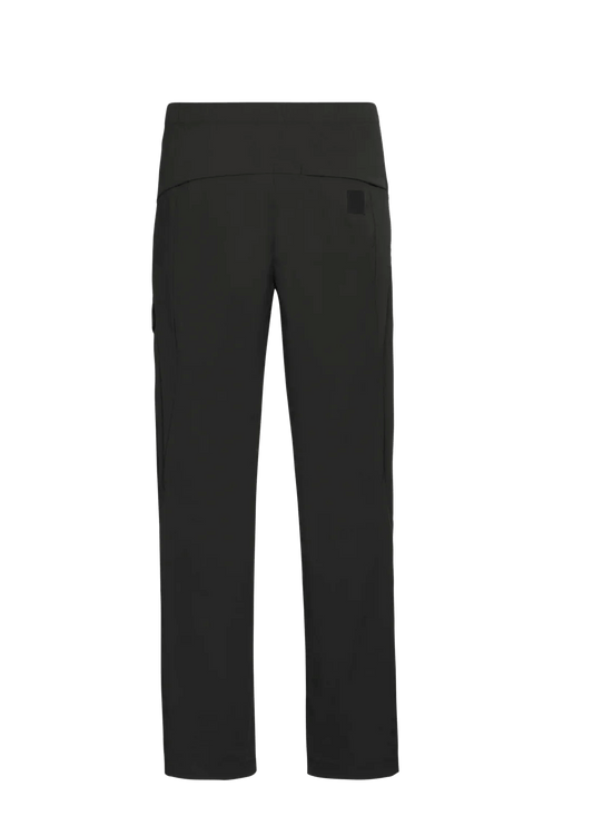 Jack Wolfskin M DAILY EASE PANTS M - Long pants at PeakStyle