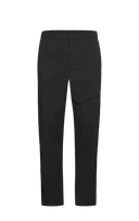 Jack Wolfskin M DAILY EASE PANTS M - Lange Hosen bei PeakStyle