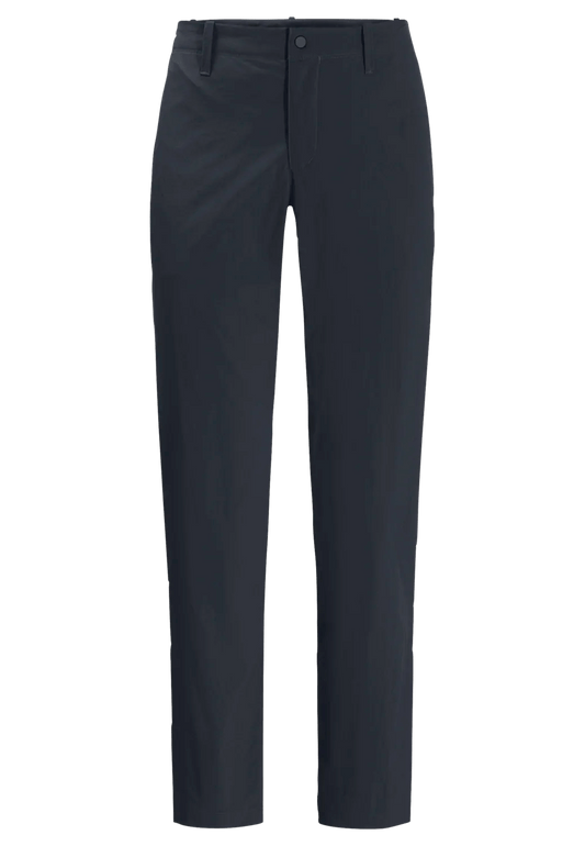 Jack Wolfskin M DESERT PANTS M - Long pants at PeakStyle