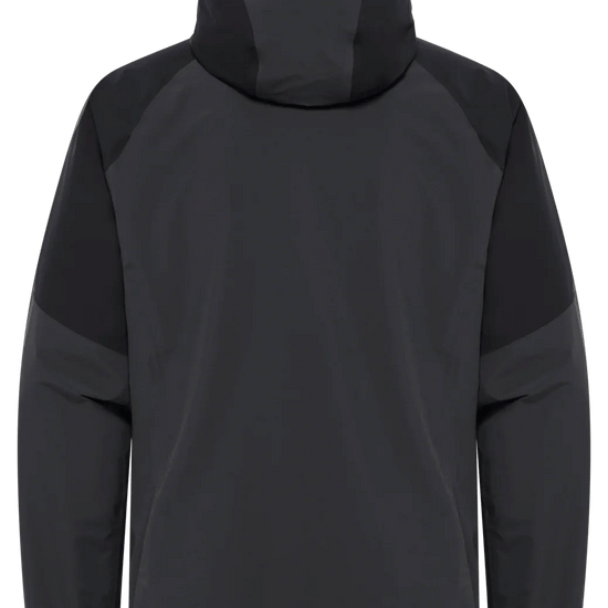 Jack Wolfskin M EAGLE PEAK 2L JACKET M - Jackets at PeakStyle