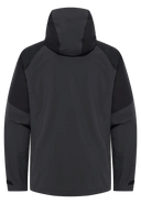 Jack Wolfskin M EAGLE PEAK 2L JACKET M - Jacken bei PeakStyle