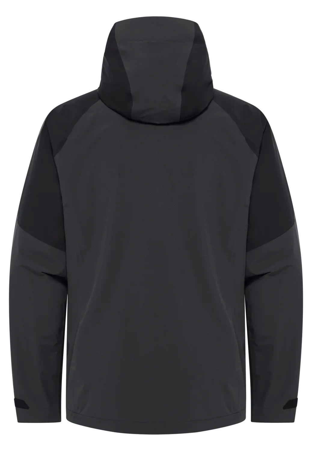 Jack Wolfskin M EAGLE PEAK 2L JACKET M - Jackets at PeakStyle