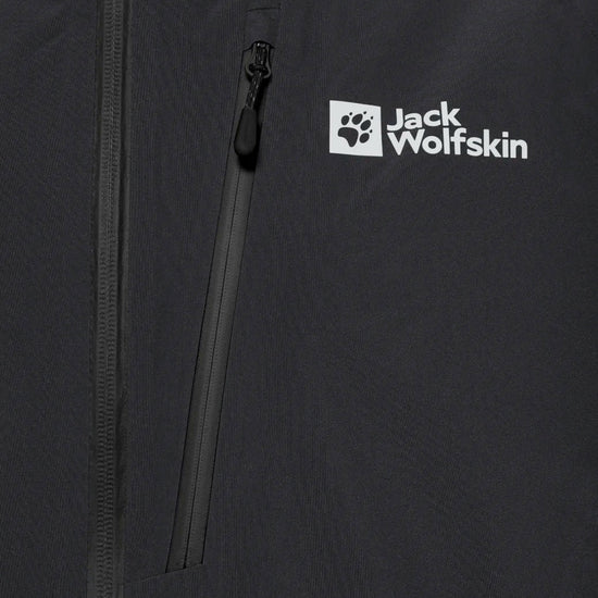 Jack Wolfskin M EAGLE PEAK 2L JACKET M - Jackets at PeakStyle