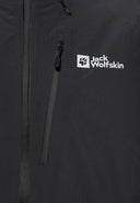 Jack Wolfskin M EAGLE PEAK 2L JACKET M - Jacken bei PeakStyle