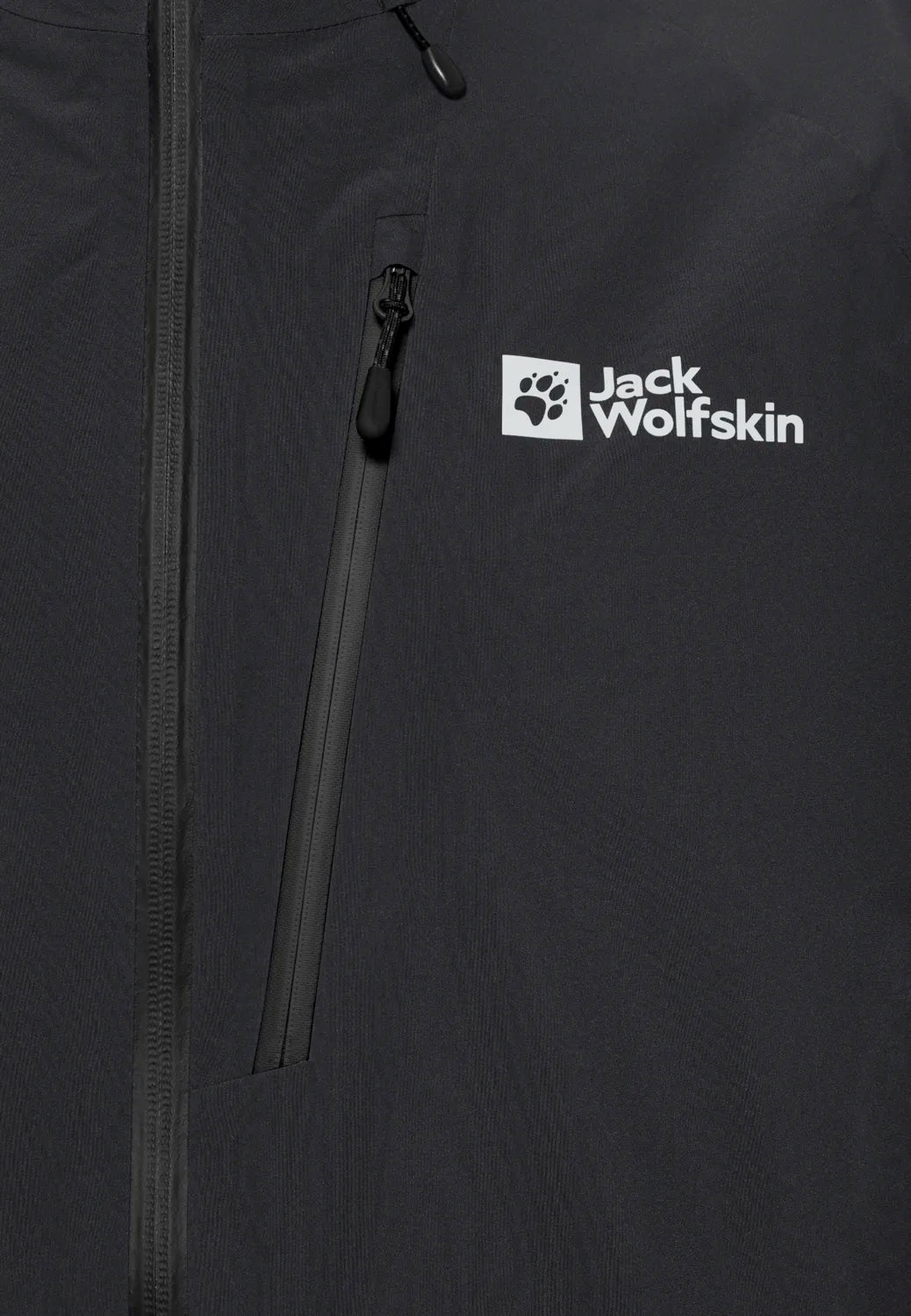 Jack Wolfskin M EAGLE PEAK 2L JACKET M - Jackets at PeakStyle