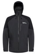 Jack Wolfskin M EAGLE PEAK 2L JACKET M - Jacken bei PeakStyle