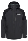 Jack Wolfskin M EAGLE PEAK 2L JACKET M - Jackets at PeakStyle