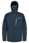 Jack Wolfskin M EAGLE PEAK 2L JACKET M - Jackets at PeakStyle