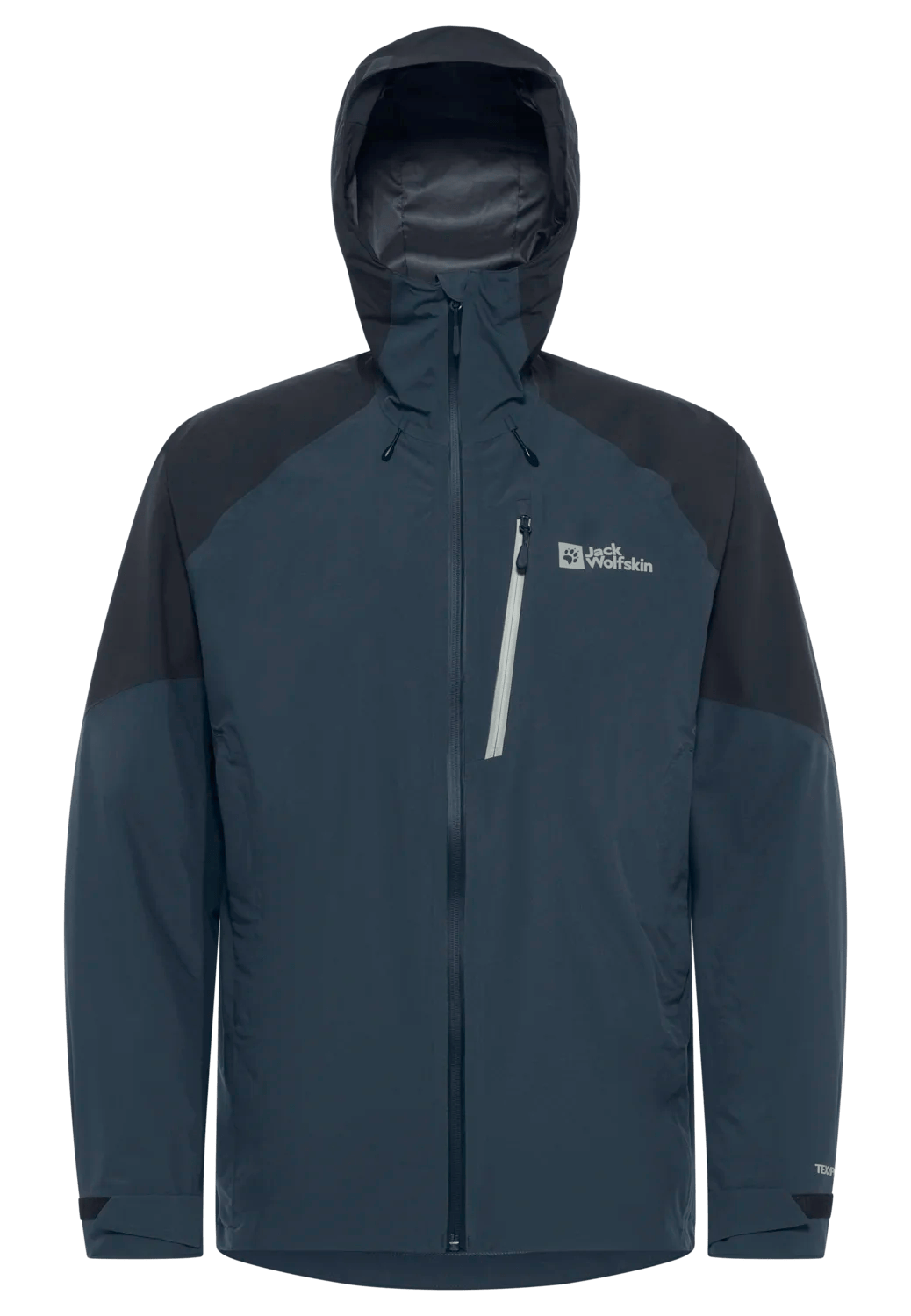 Jack Wolfskin M EAGLE PEAK 2L JACKET M - Jackets at PeakStyle
