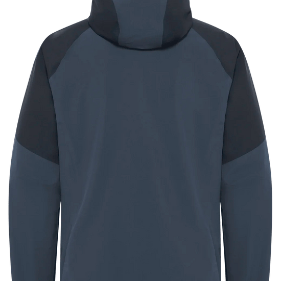 Jack Wolfskin M EAGLE PEAK 2L JACKET M - Jackets at PeakStyle