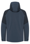 Jack Wolfskin M EAGLE PEAK 2L JACKET M - Jackets at PeakStyle