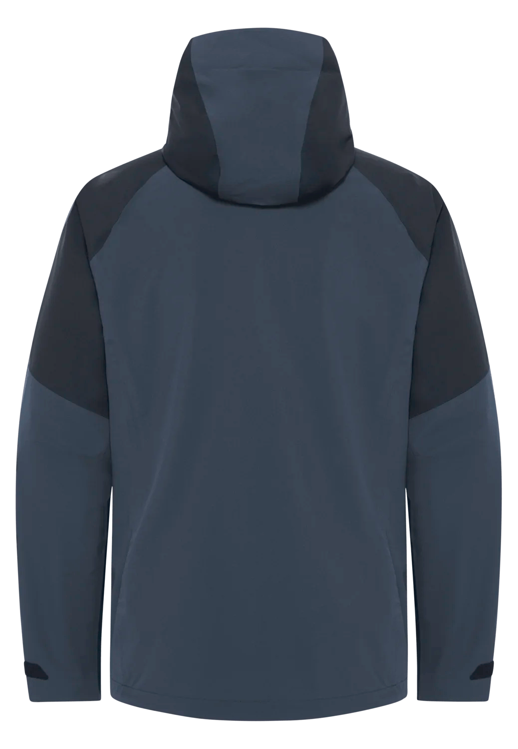 Jack Wolfskin M EAGLE PEAK 2L JACKET M - Jackets at PeakStyle