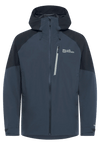 Jack Wolfskin M EAGLE PEAK 2L JACKET M - Jackets at PeakStyle