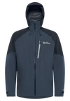 Jack Wolfskin M EAGLE PEAK 2L JACKET M - Jackets at PeakStyle