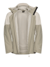 Jack Wolfskin M EAGLE PEAK 2L JACKET M - Jackets at PeakStyle
