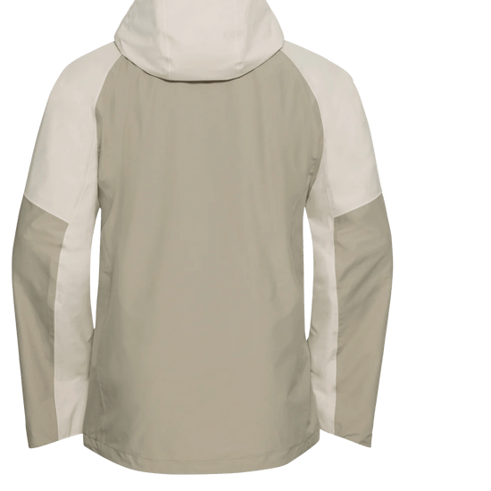 Jack Wolfskin M EAGLE PEAK 2L JACKET M - Jackets at PeakStyle