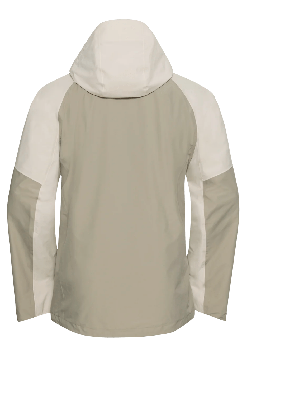 Jack Wolfskin M EAGLE PEAK 2L JACKET M - Jackets at PeakStyle