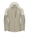 Jack Wolfskin M EAGLE PEAK 2L JACKET M - Jackets at PeakStyle