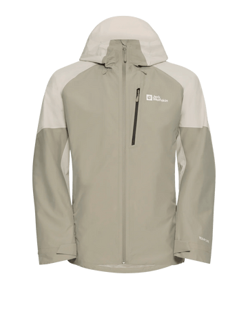 Jack Wolfskin M EAGLE PEAK 2L JACKET M - Jackets at PeakStyle
