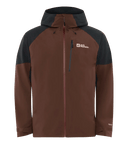 Jack Wolfskin M EAGLE PEAK 2L JACKET M - Jacken bei PeakStyle