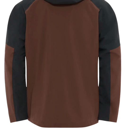 Jack Wolfskin M EAGLE PEAK 2L JACKET M - Jackets at PeakStyle