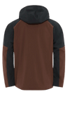 Jack Wolfskin M EAGLE PEAK 2L JACKET M - Jackets at PeakStyle