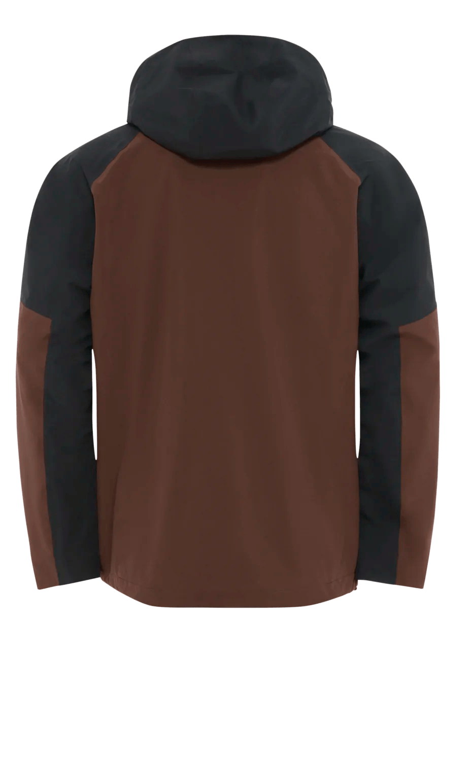 Jack Wolfskin M EAGLE PEAK 2L JACKET M - Jackets at PeakStyle