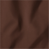 Jack Wolfskin M EAGLE PEAK 2L JACKET M - Jackets at PeakStyle