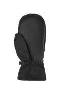 Jack Wolfskin M EASY ZIP MITTEN K - Handschuhe bei PeakStyle