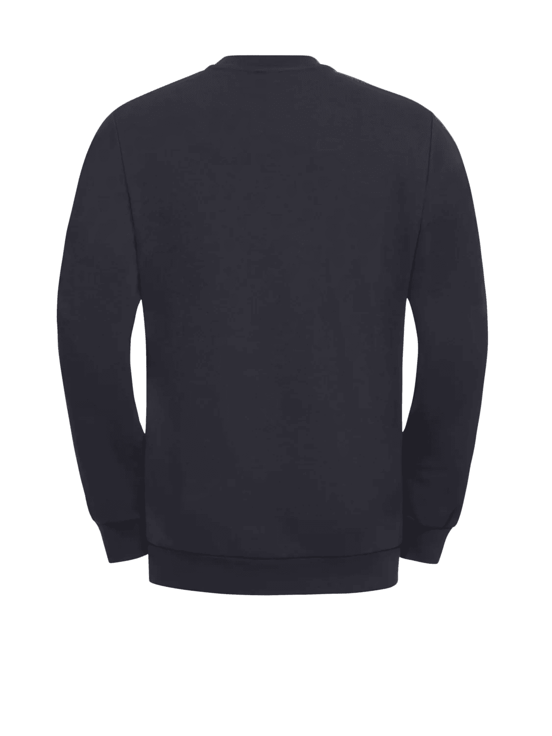 Jack Wolfskin M ESSENTIAL CREWNECK M - Midlayer at PeakStyle