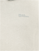 Jack Wolfskin M ESSENTIAL HOODIE M - Midlayer bei PeakStyle