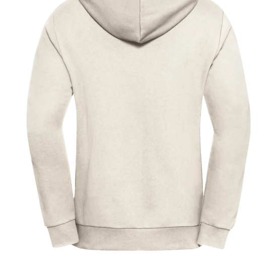 Jack Wolfskin M ESSENTIAL HOODIE M - Midlayer at PeakStyle