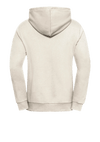 Jack Wolfskin M ESSENTIAL HOODIE M - Midlayer at PeakStyle