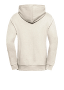 Jack Wolfskin M ESSENTIAL HOODIE M - Midlayer bei PeakStyle