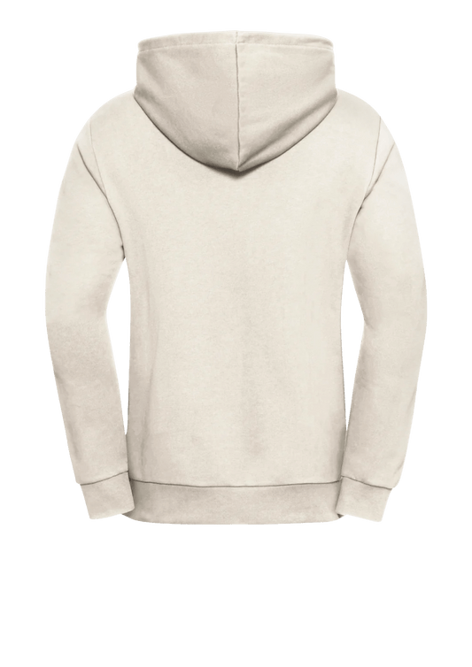 Jack Wolfskin M ESSENTIAL HOODIE M - Midlayer at PeakStyle