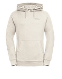 Jack Wolfskin M ESSENTIAL HOODIE M - Midlayer bei PeakStyle