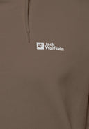 Jack Wolfskin M ESSENTIAL HOODIE M - Midlayer bei PeakStyle