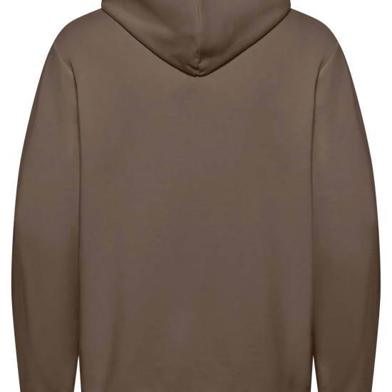 Jack Wolfskin M ESSENTIAL HOODIE M - Midlayer at PeakStyle