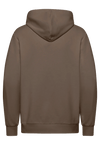 Jack Wolfskin M ESSENTIAL HOODIE M - Midlayer at PeakStyle